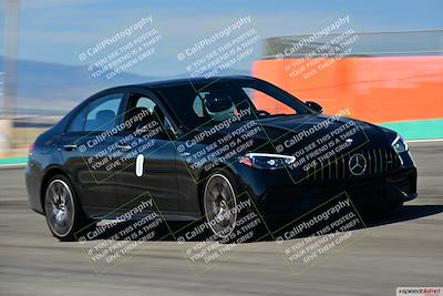 media/Mar-21-2025-Speed District (Fri) [[ac493b06ce]]/On Track/